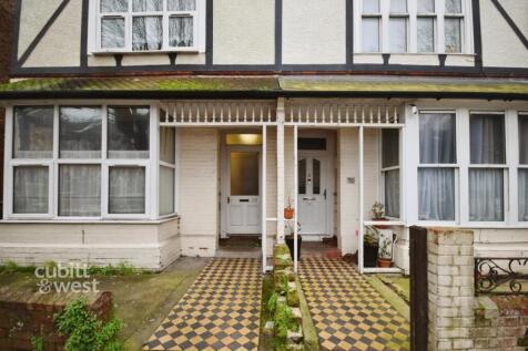 28 Canada Grove - 7