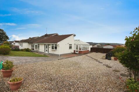 Treharris, CF46 - property photo