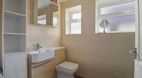 Edited bathroom.jpg