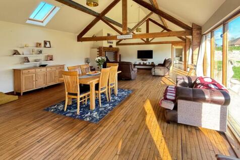 Kitchen1