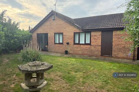 Dymoke Close, Mablethorpe, LN12 photo 4