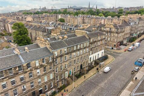 Howe Street