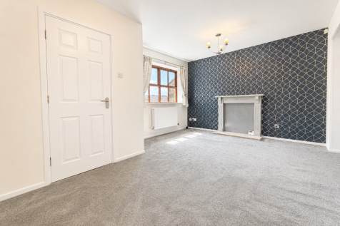 Bilberry Rise, Haworth, Keighley, BD22 8LS photo 3