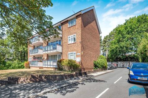 Picture No. 27