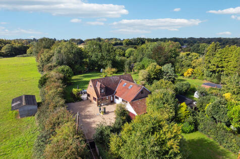 DJI_0419-cf3ee01da5345d31cb82c9e9a2ea4c81