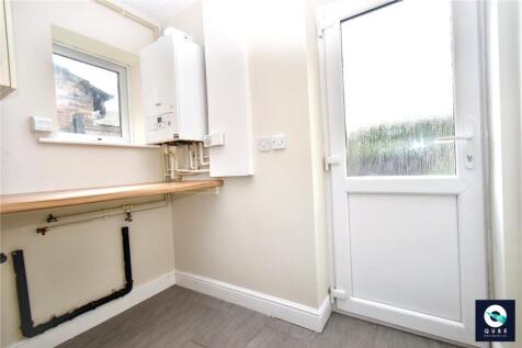 Church Street, Westhoughton, Bolton, Greater Manchester, BL5 photo 5
