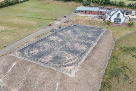 Holmesfield Farm-26.jpg