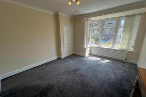 Boxhall Road, Elland photo 4