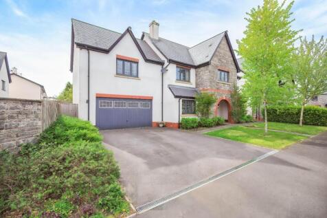 HVP-73.jpg