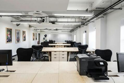Regent Square House-Office Space 1.jpg