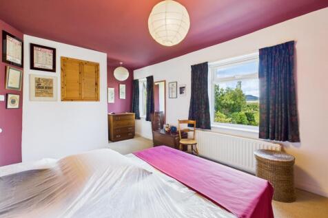 CAM04201G0-PR0106-STILL018