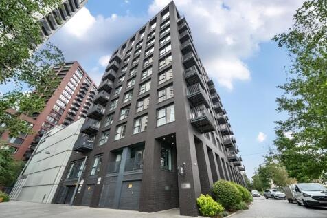 1333378-3-6890826...