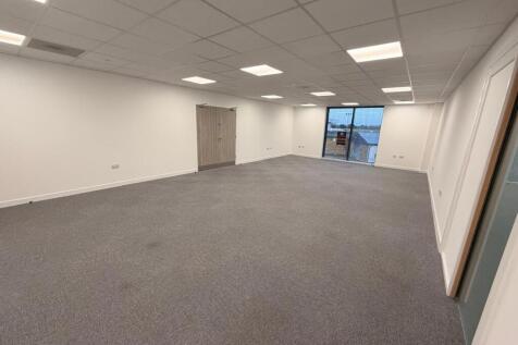 Suite 3
