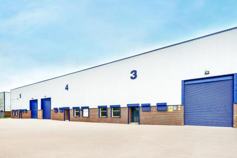 gbpark04 warehouse.jpg