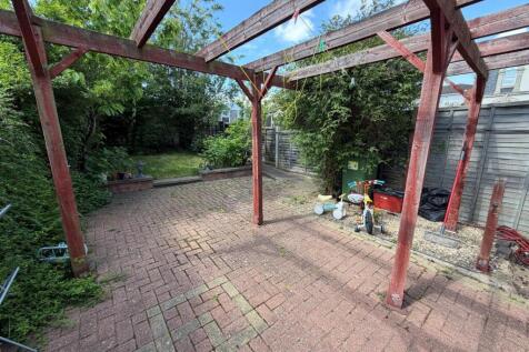 Rear Garden1.jpg
