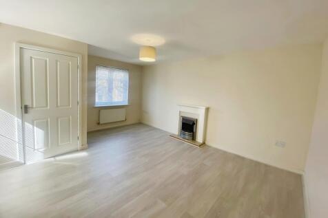 Clos Tyn Y Coed, Bridgend photo 4