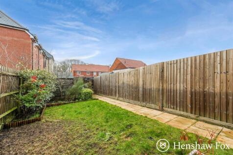 Ph9_6362945 - Copy.jpg