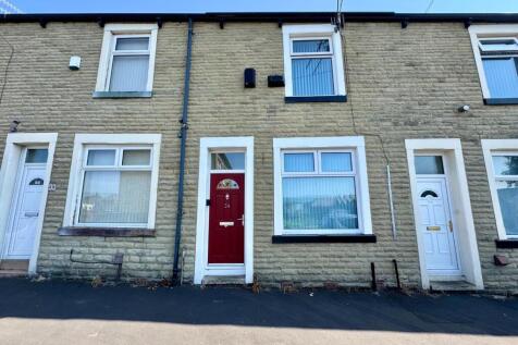 Click to visit Rightmove listing
