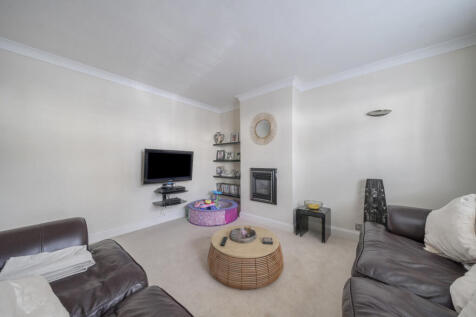 1362587-18-68e7c9...