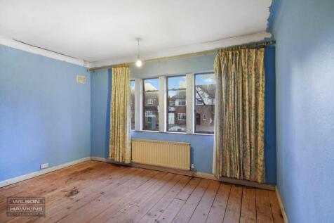 13 Mulgrave Road - tlrCy0jNchA9xyASMOey.jpg