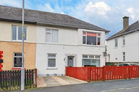 87 kelvin street_01 - Copy (2).jpg