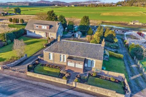 Lochmill Cottage Bridgefoot-17.JPG