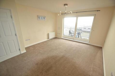 Hamworthy photo 3