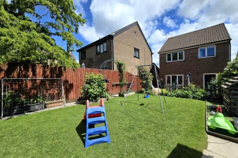 Property Image 32