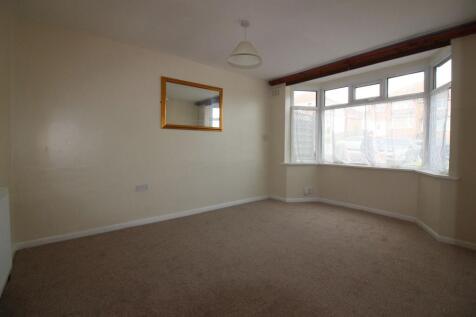 Langford Avenue, Birmingham photo 5
