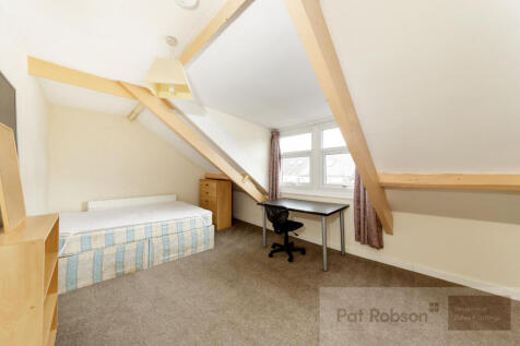 7 chester street420.