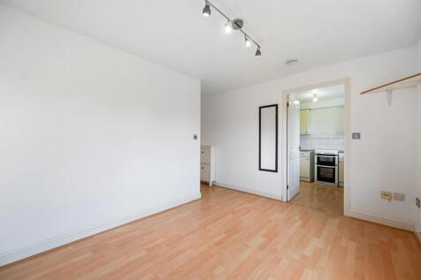 RCLR- 27 willmill drive- reception 9 (1).jpg