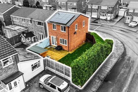 Picture No. 62