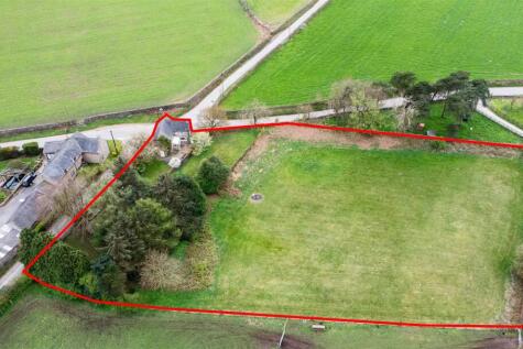 Packhorse Cottage boundary 1.jpg