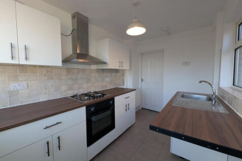 PXL_20260216_094820618