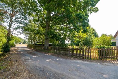 Property Image 37