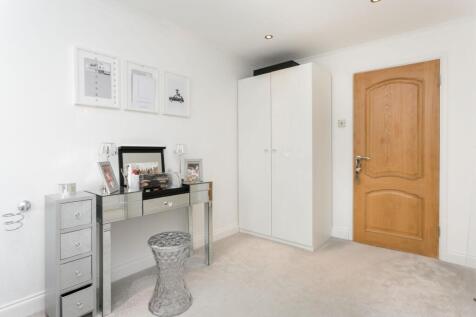 3D1A1738LR4 edit web.jpg