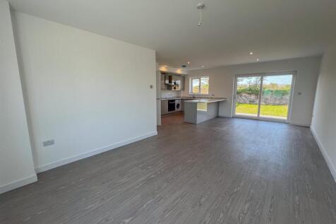 1 Oatlands Development-16.jpg