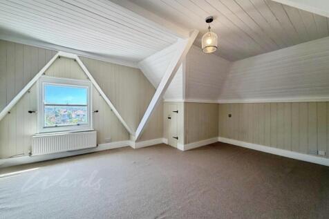 Pegwell Road Ramsgate CT11 photo 3