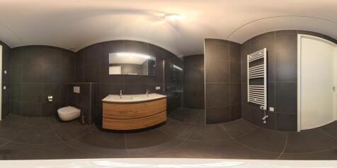 Texelstraat 132 1181 ES AMSTELVEEN image 48