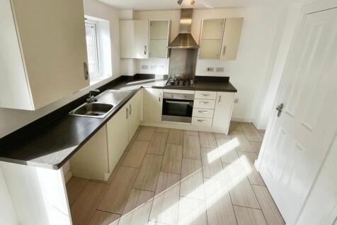 Perle Road, Burton-On-Trent, DE14 photo 4