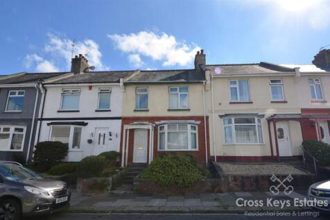 More Property Information