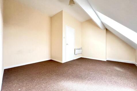 Queen Street, Redcar, North Yorkshire, TS10 photo 5