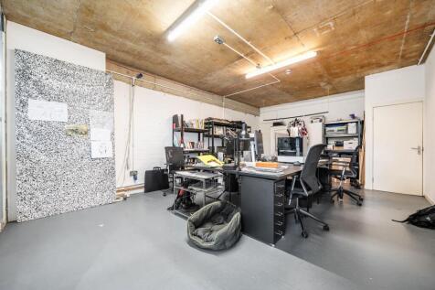 Property Image 23