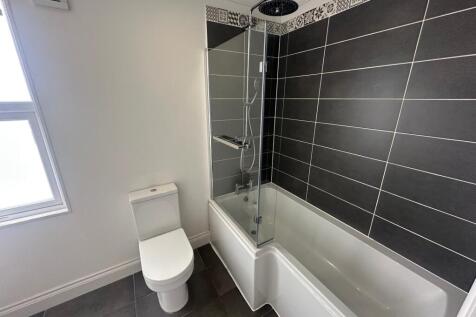 Tachbrook Road, Leamington Spa photo 3