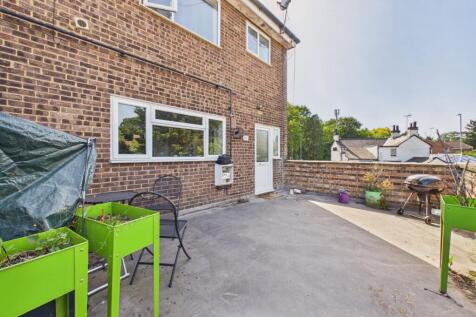 Yorktown Road, Sandhurst, Berkshire, GU47 photo 3