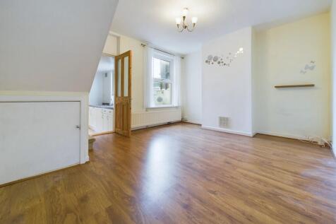 Richmond Road, Gosport photo 3
