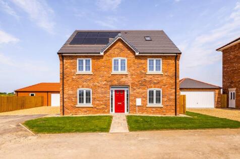 The Furlongs, Plot 338 (Spalding)-2.jpg