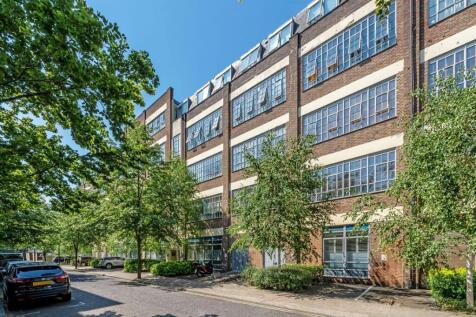 Property Image 5
