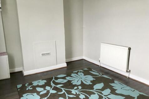 Ferry Road, Barrow-In-Furness, Barrow-In-Furness photo 5