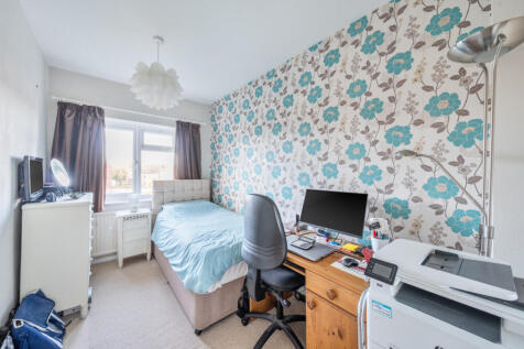 1381231-15-691af6...